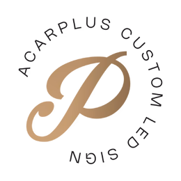 New Project 5 Logo